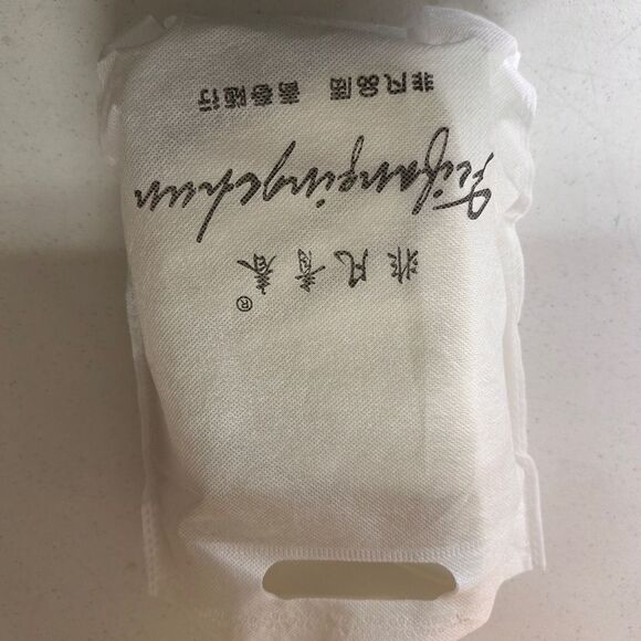 Clever and Ketch Crossbody bag - Picture 8 of 8